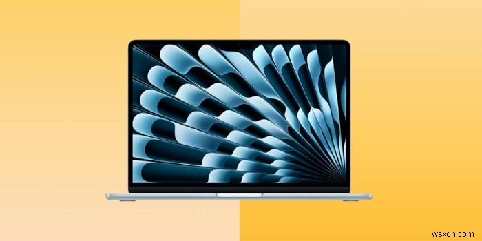 Giảm giá 150 USD của Amazon cho MacBook Air 13 inch – Mua ngay 