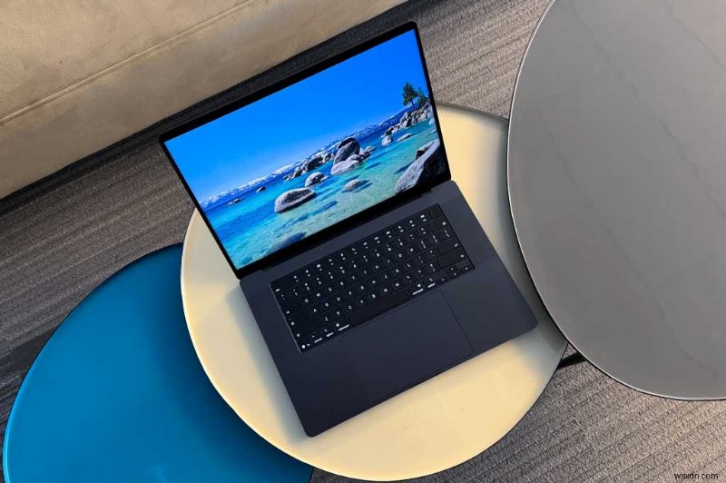 Amazon giảm MacBook Pro M5 Pro xuống mức thấp kỷ lục – Tiết kiệm $ 213 