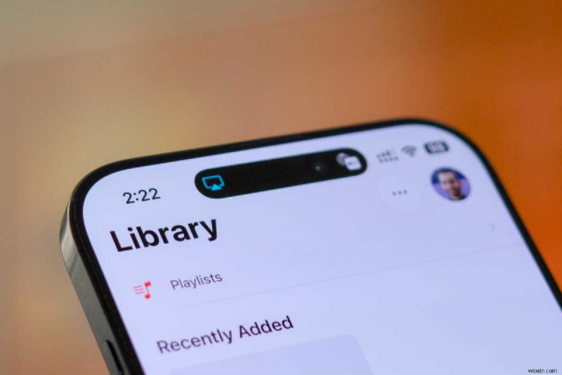 Apple trình làng iPhone 18 Pro:Màu anh đào đậm, màn hình Ultra có thể gập lại và hơn thế nữa 