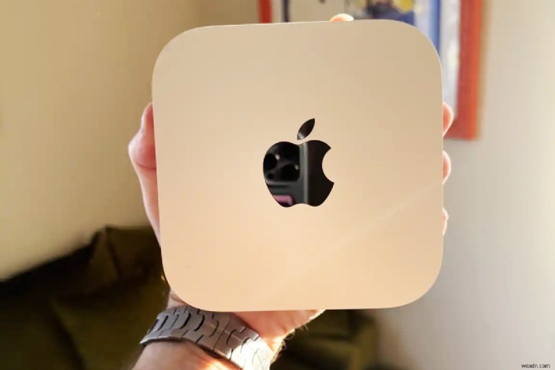 Hướng dẫn cơ bản để chọn MacBook tốt nhất cho sinh viên năm 2026 