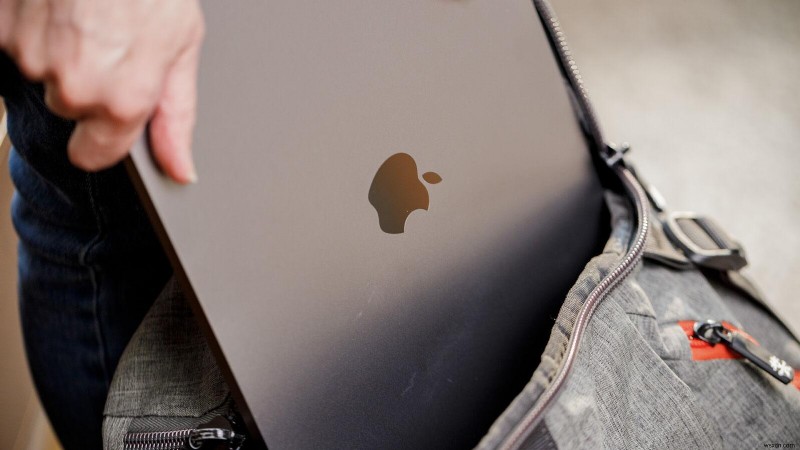 Hướng dẫn cơ bản để chọn MacBook tốt nhất cho sinh viên năm 2026 