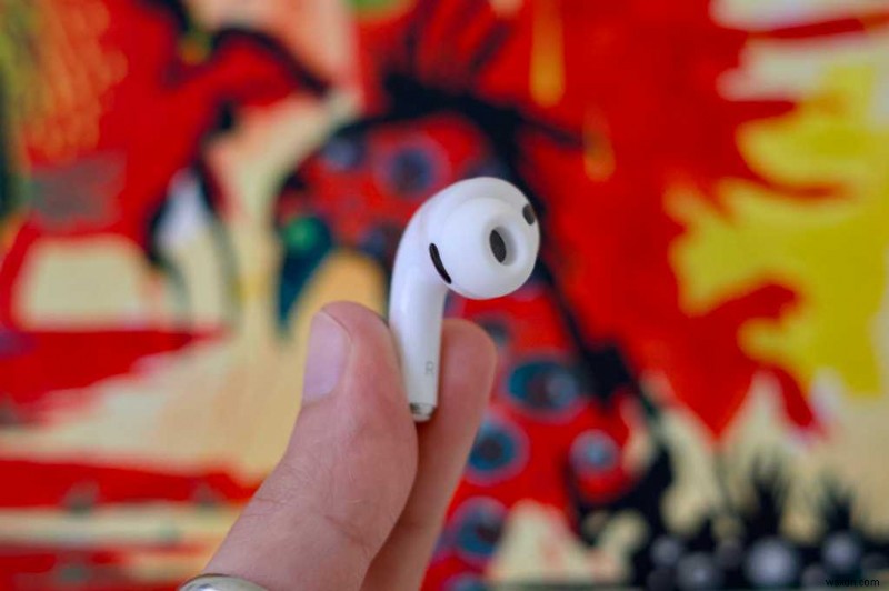 Tiết kiệm 50 đô la khi mua AirPods Pro 3 – Tai nghe cao cấp của Apple hiện chỉ còn 200 đô la 