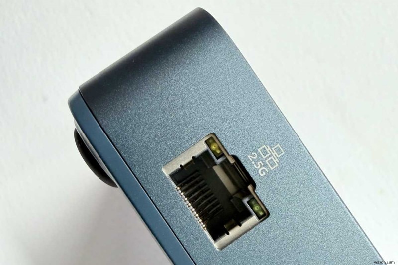 Kensington SD5900T:Kết nối 4 màn hình 4K với máy Mac của bạn, vượt qua giới hạn một màn hình của Apple 