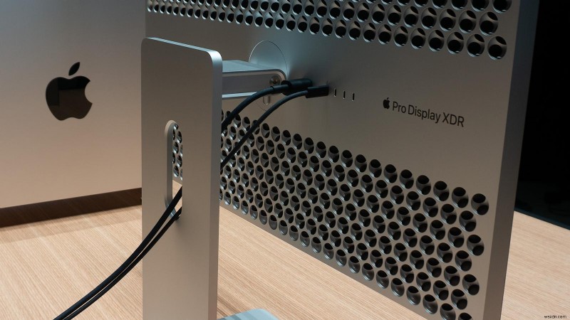 Dòng sản phẩm Ultra 2026 của Apple:Tại sao iMac Ultra là mảnh ghép còn thiếu 
