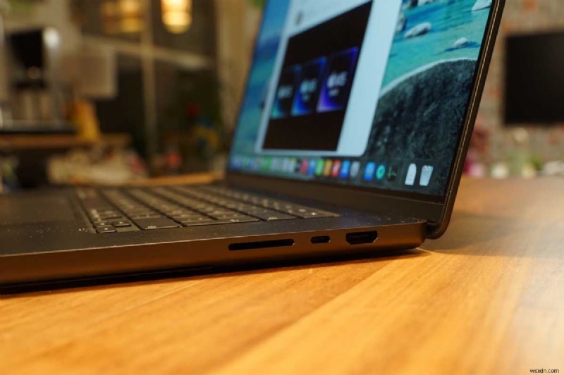 Apple trình làng dòng sản phẩm mở rộng Ultra Series:iPhone, MacBook, iPad, AirPods 