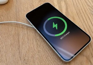Apple sẽ loại bỏ MagSafe khỏi iPhone? Các chuyên gia nói không 