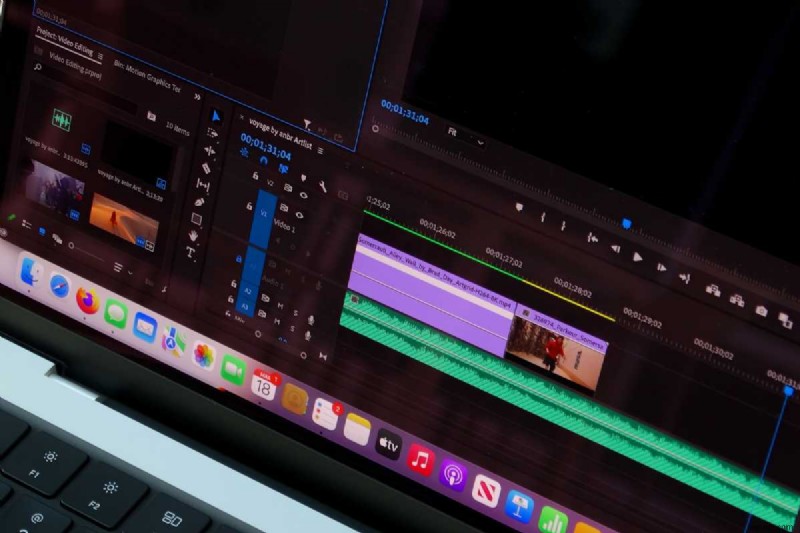 Từ Adobe đến Apple:Cắt giảm chi phí, tăng cường tính sáng tạo 