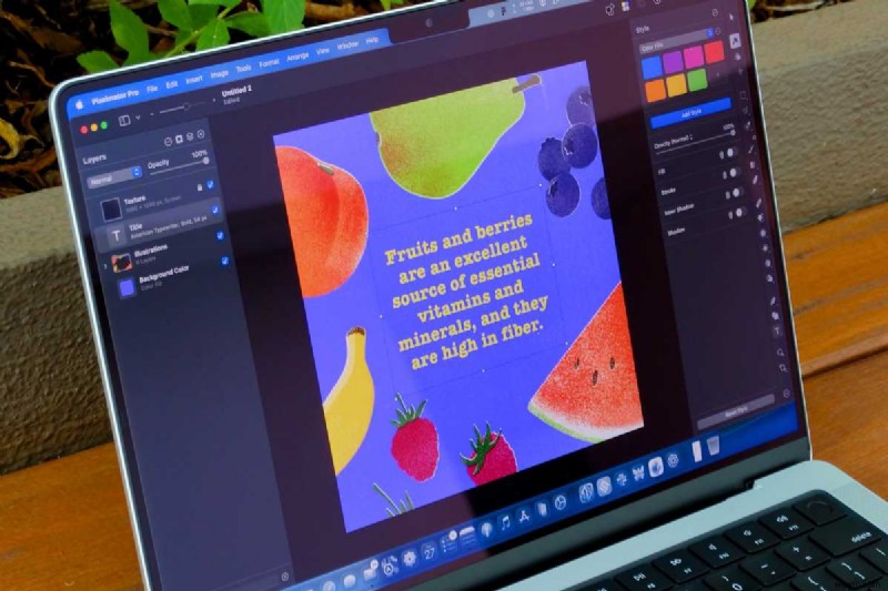 Từ Adobe đến Apple:Cắt giảm chi phí, tăng cường tính sáng tạo 