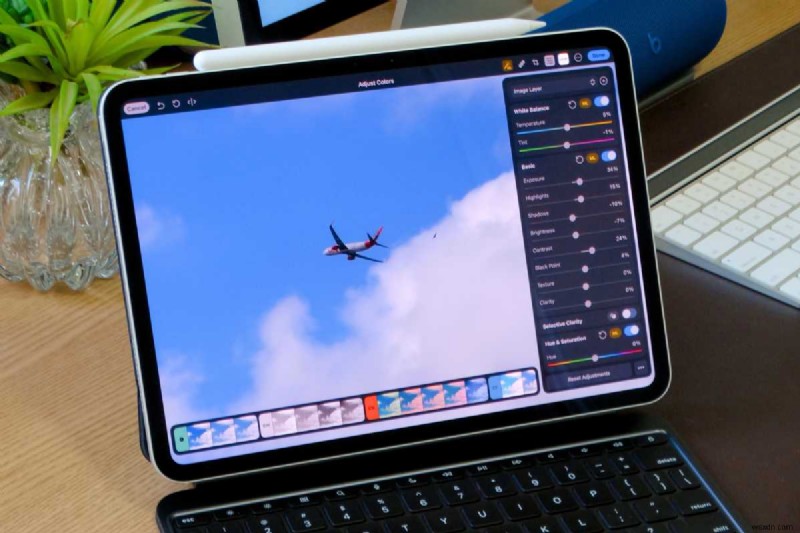 Từ Adobe đến Apple:Cắt giảm chi phí, tăng cường tính sáng tạo 