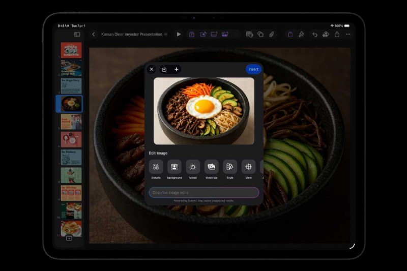 Từ Adobe đến Apple:Cắt giảm chi phí, tăng cường tính sáng tạo 