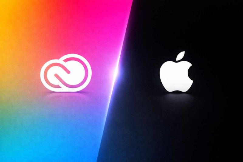Từ Adobe đến Apple:Cắt giảm chi phí, tăng cường tính sáng tạo 
