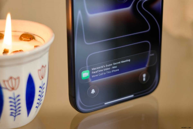 Mở khóa FaceTime chuyên nghiệp:7 tính năng nâng cao bạn phải thử 