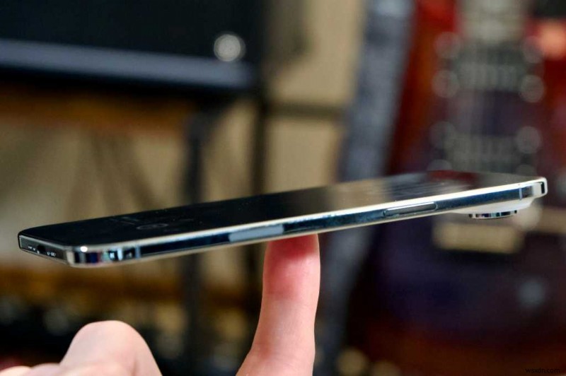 Ưu đãi có giới hạn:Giảm giá 100 USD cho iPhone Air siêu mỏng 