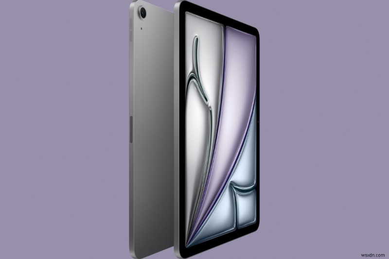 Tiết kiệm 300 USD khi mua iPad Air M3 13 inch – Ưu đãi thanh lý trong thời gian có hạn của Amazon 