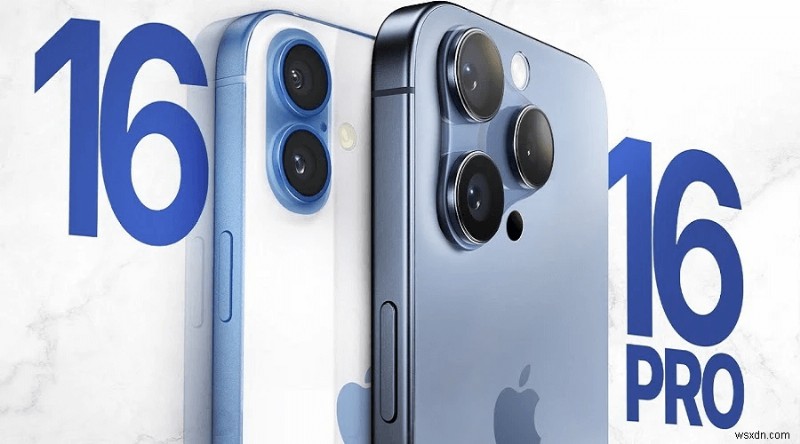 Dễ dàng chuyển ảnh iPhone 17/16 sang PC của bạn — Giải thích các phương pháp miễn phí hàng đầu 