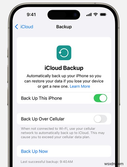 Dễ dàng chuyển tin nhắn iPhone:6 cách đã được chứng minh để di chuyển văn bản giữa các thiết bị 