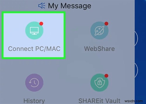5 cách đã được chứng minh để chuyển tập tin iPhone sang PC không dây 