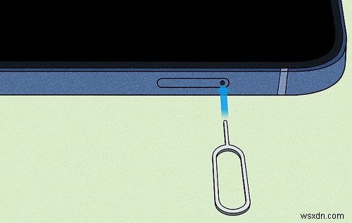 Khắc phục lỗi chuyển iPhone bị kẹt khi thiết lập Apple ID – 6 giải pháp đã được chứng minh 