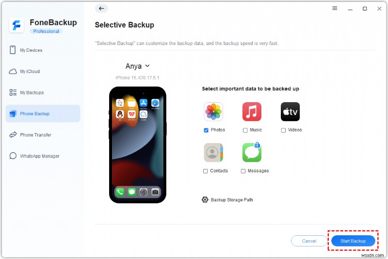 Khắc phục lỗi chuyển iPhone bị kẹt khi thiết lập Apple ID – 6 giải pháp đã được chứng minh 