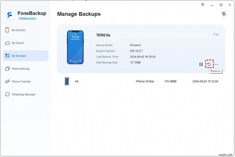 Khắc phục lỗi chuyển iPhone bị kẹt khi thiết lập Apple ID – 6 giải pháp đã được chứng minh 