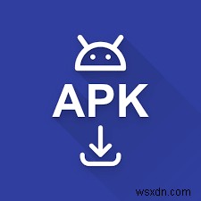 Giải nén tệp APK trên iOS:Hướng dẫn toàn diện năm 2026