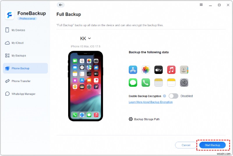 Chuyển liền mạch Apple Watch của bạn sang iPhone mới:Hướng dẫn từng bước 