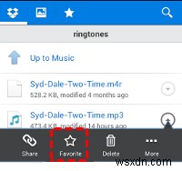 Chuyển nhạc chuông tùy chỉnh sang iPhone từ PC—Hướng dẫn dễ dàng, không cần iTunes 