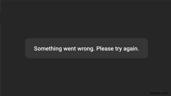 YouTube không hoạt động trên iPad? 11 bản sửa lỗi đã được chứng minh để khôi phục phát lại ngay lập tức 