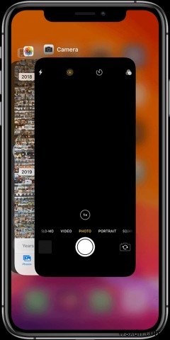 Camera iPhone 16 bị lỗi sau khi cập nhật iOS 26:Khắc phục sự cố và khắc phục nhanh