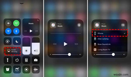 Hướng dẫn đầy đủ năm 2026:Sử dụng iPad của bạn làm màn hình camera trực tiếp cho iPhone