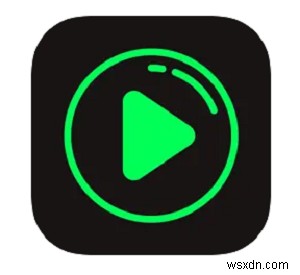 10 ứng dụng tải xuống video miễn phí hàng đầu cho iPhone năm 2026 – Tải xuống YouTube, Instagram, Facebook và hơn thế nữa 