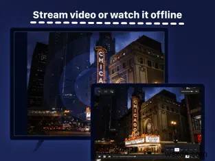 10 ứng dụng tải xuống video miễn phí hàng đầu cho iPhone năm 2026 – Tải xuống YouTube, Instagram, Facebook và hơn thế nữa 