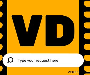 10 ứng dụng tải xuống video miễn phí hàng đầu cho iPhone năm 2026 – Tải xuống YouTube, Instagram, Facebook và hơn thế nữa 
