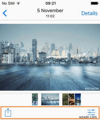Cách giải quyết vấn đề xóa ảnh trên iPhone năm 2024 