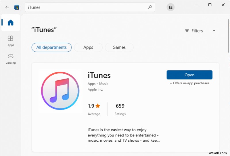 Chuyển ảnh từ máy tính xách tay Dell sang iPhone—Các bước đơn giản có hoặc không có iTunes 