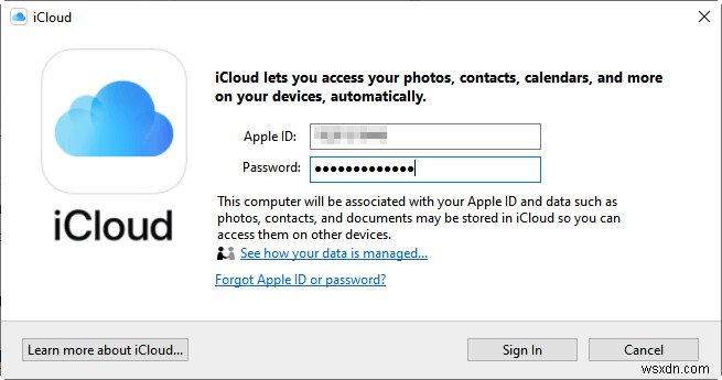 Chuyển ảnh từ máy tính xách tay Dell sang iPhone—Các bước đơn giản có hoặc không có iTunes 