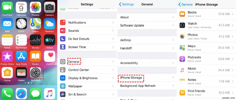 iPhone 16Pro bị kẹt khi cập nhật phần mềm? 6 cách khắc phục đã được chứng minh để giải quyết nhanh chóng 