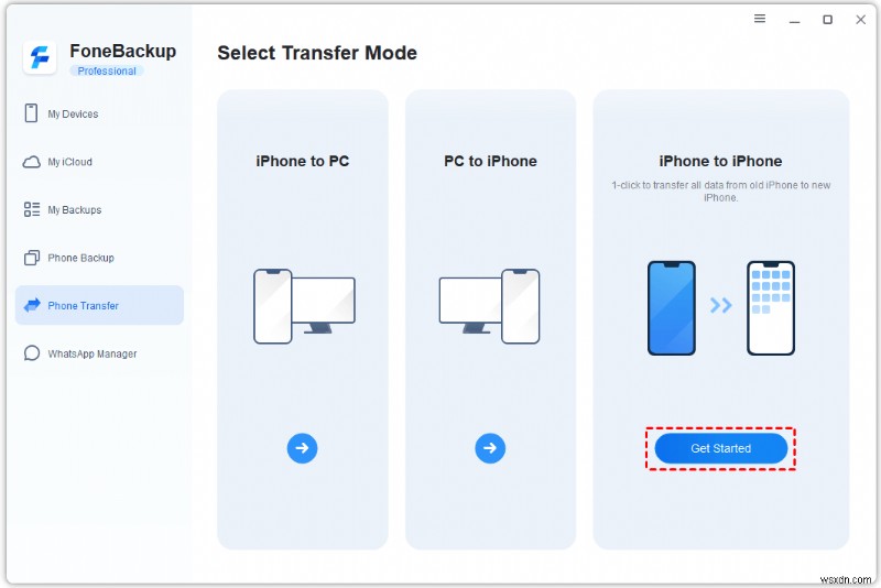 iPhone 16Pro bị kẹt khi cập nhật phần mềm? 6 cách khắc phục đã được chứng minh để giải quyết nhanh chóng 