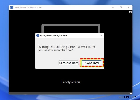Hướng dẫn đầy đủ:Phản chiếu iPad của bạn sang PC theo 5 cách đơn giản 