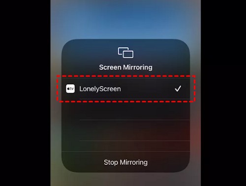 Hướng dẫn đầy đủ:Phản chiếu iPad của bạn sang PC theo 5 cách đơn giản 