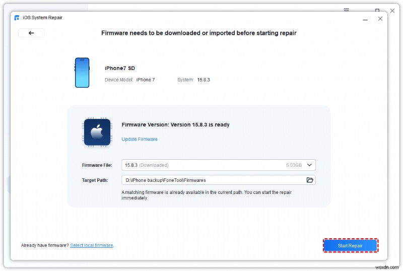 Cách khắc phục sự cố màn hình khóa nhạc iOS – 4 giải pháp nhanh cho iOS 16, 17 &18