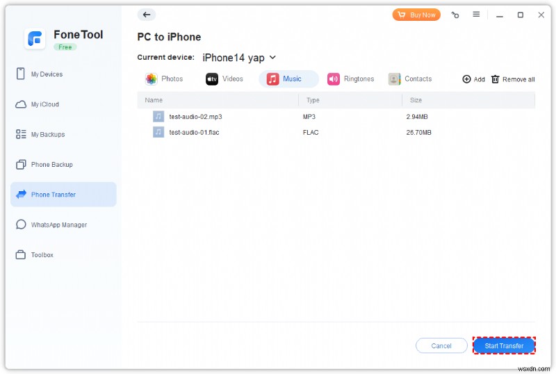 Cách khắc phục sự cố màn hình khóa nhạc iOS – 4 giải pháp nhanh cho iOS 16, 17 &18