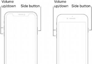 Khắc phục Apple Music bị đóng bất ngờ trên iOS 18 & 17 – Giải pháp nhanh, đáng tin cậy