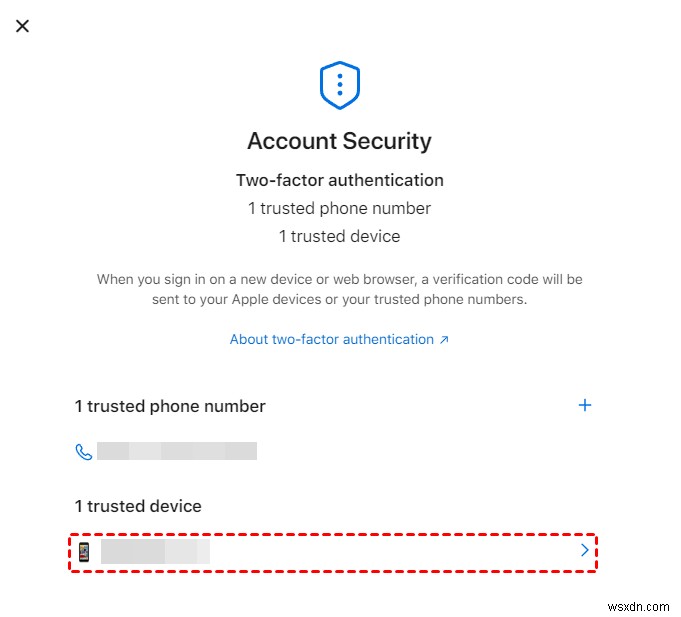 Những cách thông minh để tái sử dụng iPhone cũ của bạn sau khi truyền dữ liệu