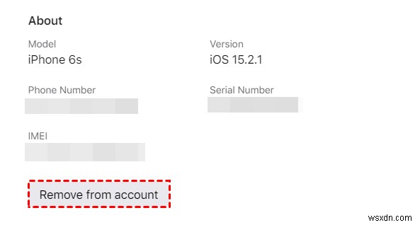 Những cách thông minh để tái sử dụng iPhone cũ của bạn sau khi truyền dữ liệu