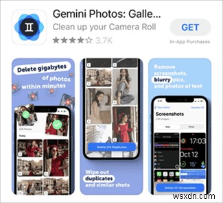 Hướng dẫn nhanh chóng và đáng tin cậy để xác định vị trí và xóa ảnh trùng lặp trên iPhone của bạn 