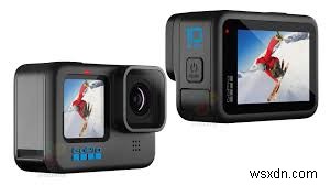 Chuyển video GoPro sang iPhone của bạn:3 phương pháp đã được chứng minh 