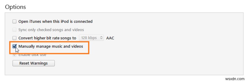Chuyển video GoPro sang iPhone của bạn:3 phương pháp đã được chứng minh 