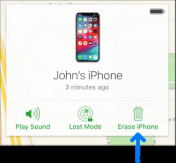 Sao lưu iPhone từ xa dễ dàng:Các phương pháp đã được chứng minh cho năm 2026 
