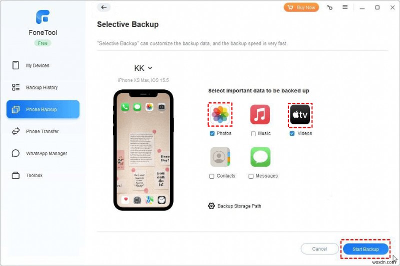 Hướng dẫn năm 2026:Cách thực hiện thiết lập lại cứng trên iPhone 15/16 – Nó có tác dụng gì và tại sao nó giúp ích 
